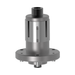 STN-3.5-M4 view 4