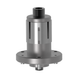 STN-3.5-M4 view 4