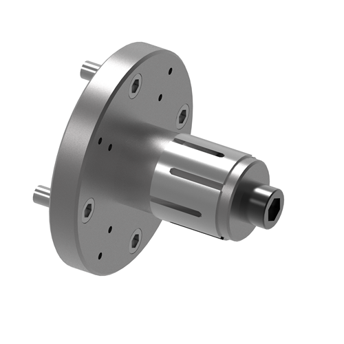 STN-3.5-M6 view 1