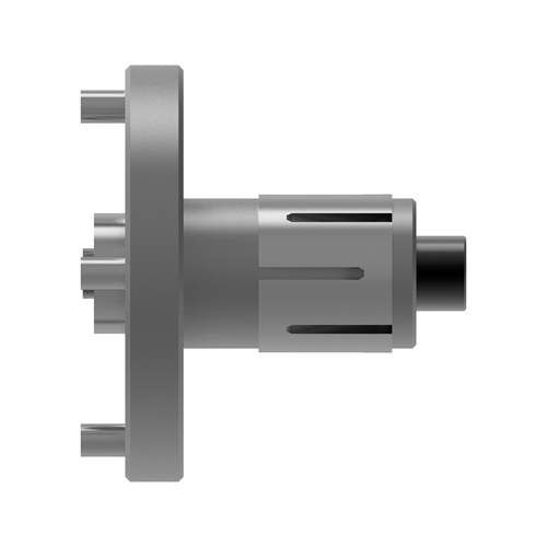 STN-3.5-M6 view 2