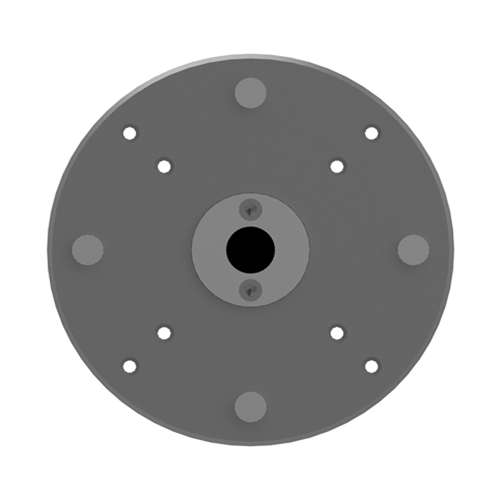 STN-3.5-M6 view 3