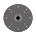 STN-3.5-M6 view 3