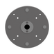 STN-3.5-M6 view 3