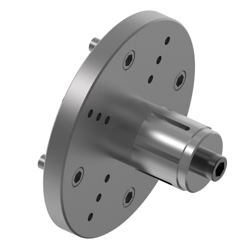 STN-4-DB10 view 1