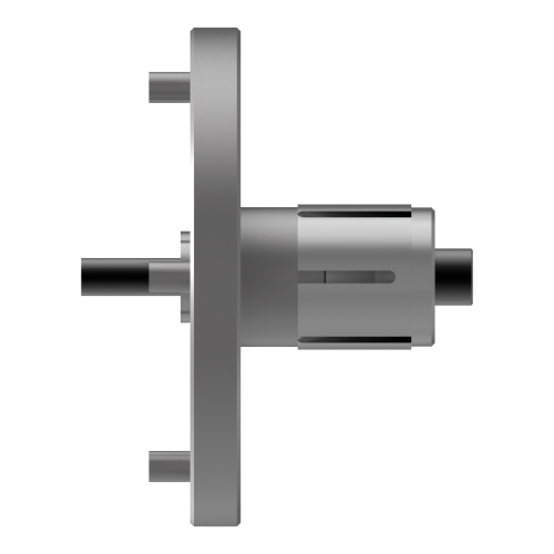STN-4-DB10 view 2