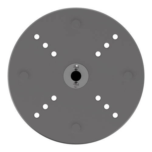 STN-4-DB10 view 3
