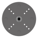 STN-4-DB10 view 3