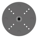 STN-4-DB10 view 3
