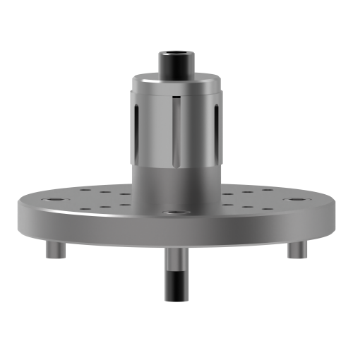 STN-4-DB10 view 4