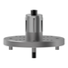 STN-4-DB10 view 4