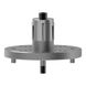 STN-4-DB10 view 4