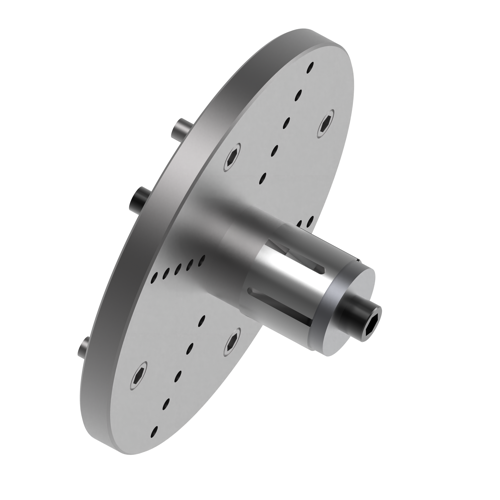 STN-4-DB13 view 1