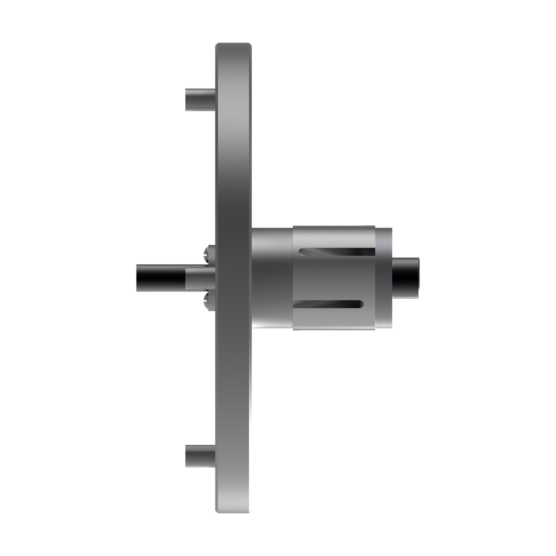 STN-4-DB13 view 2