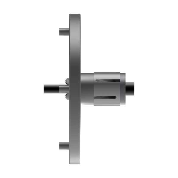 STN-4-DB13 view 2