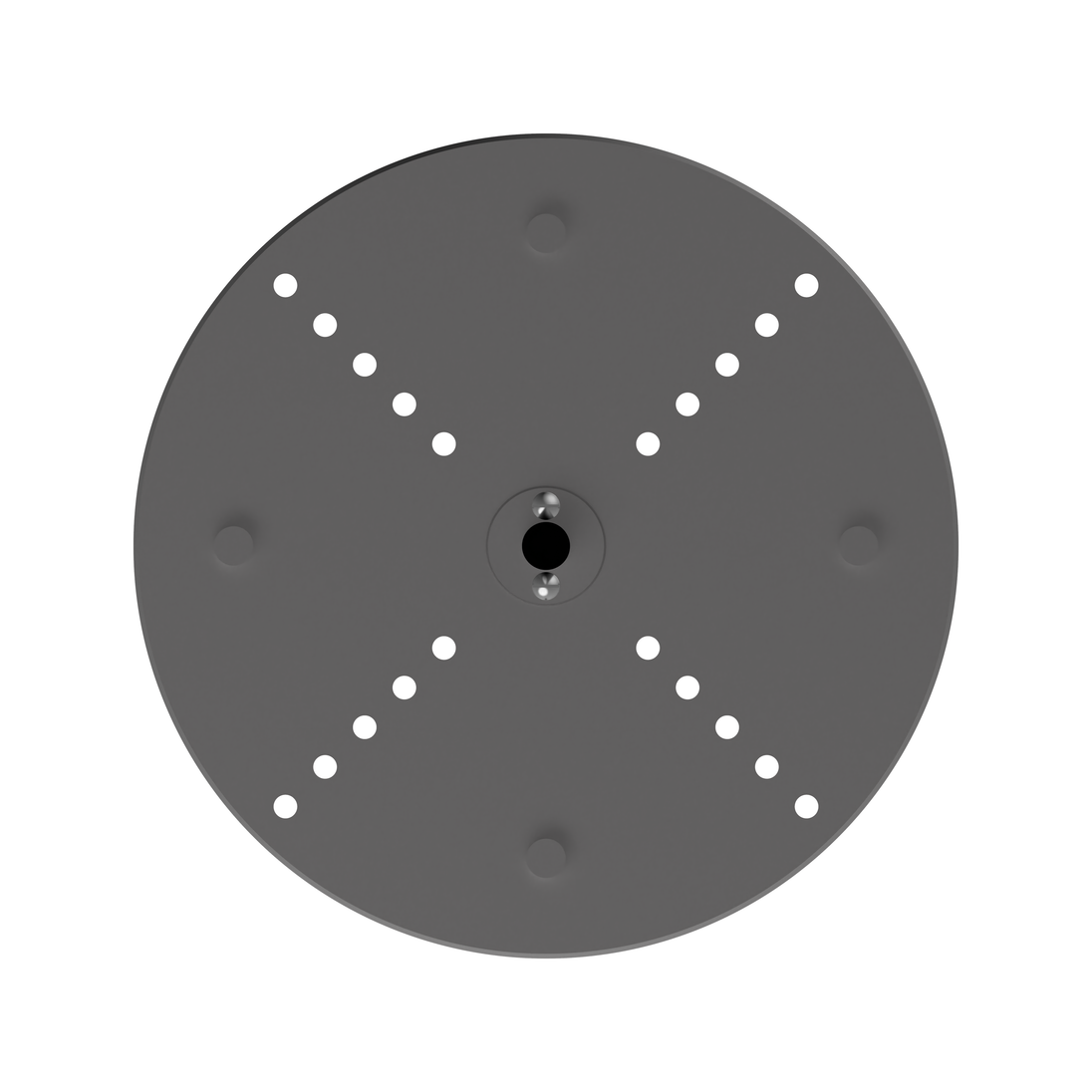 STN-4-DB13 view 3