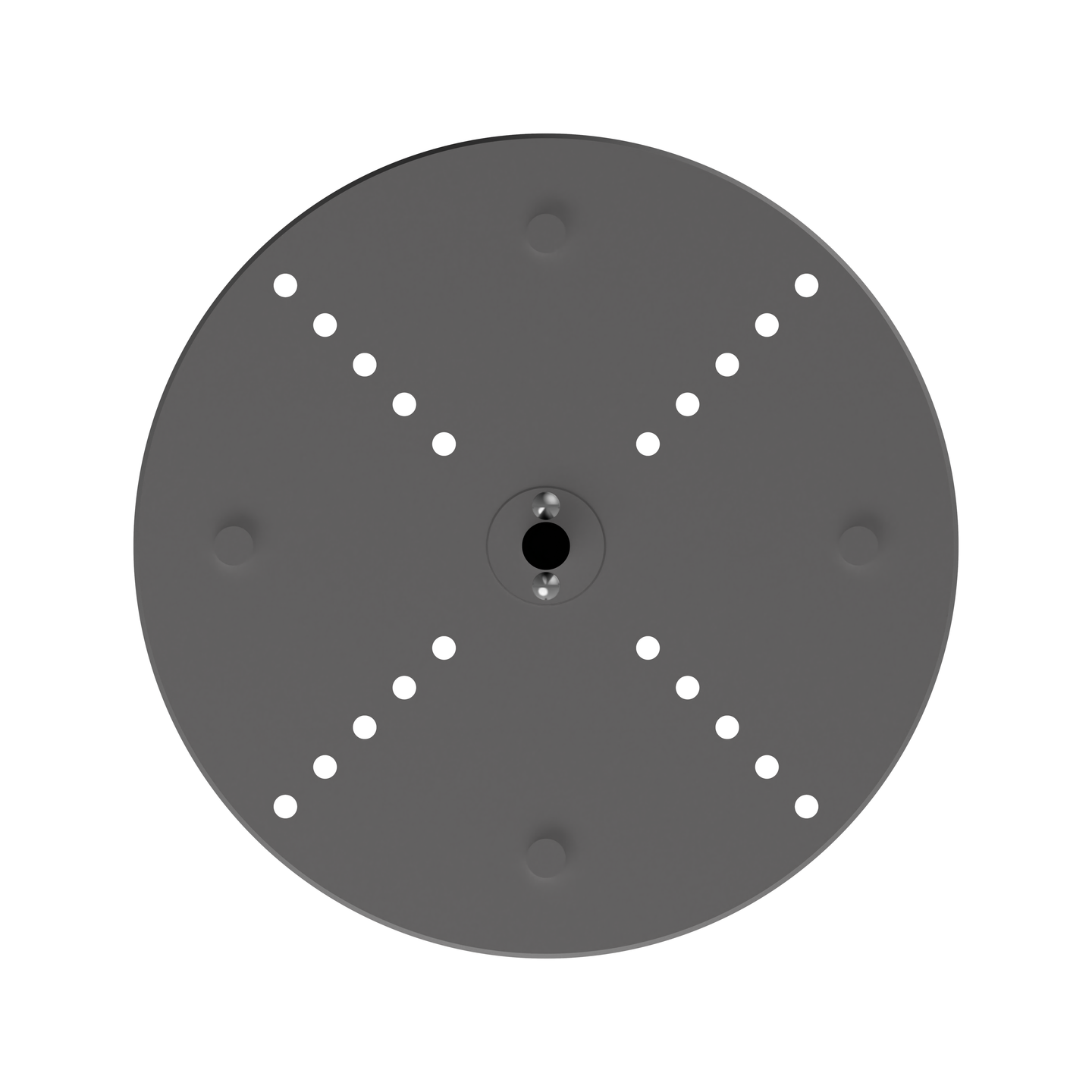 STN-4-DB13 view 3