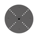 STN-4-DB13 view 3