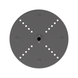 STN-4-DB13 view 3