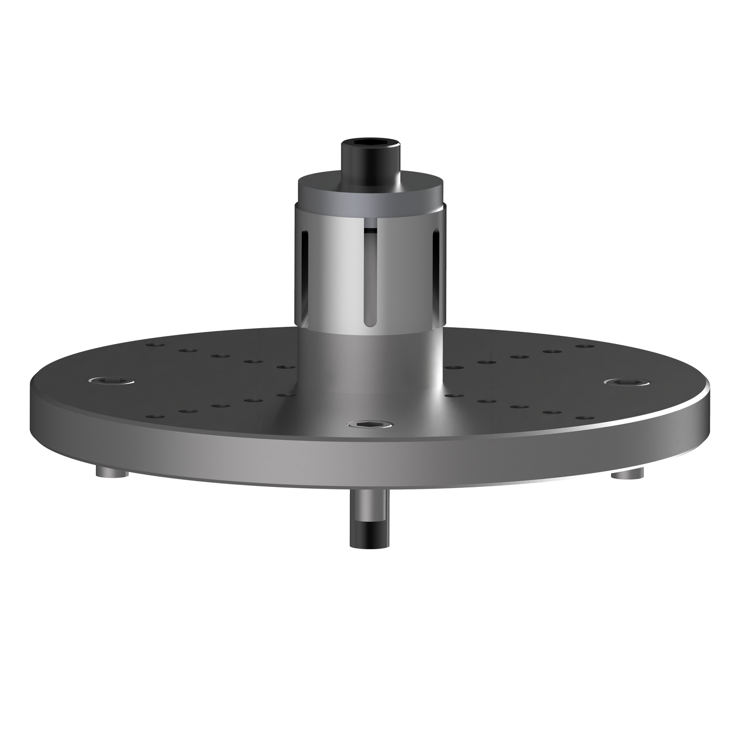 STN-4-DB13 view 4