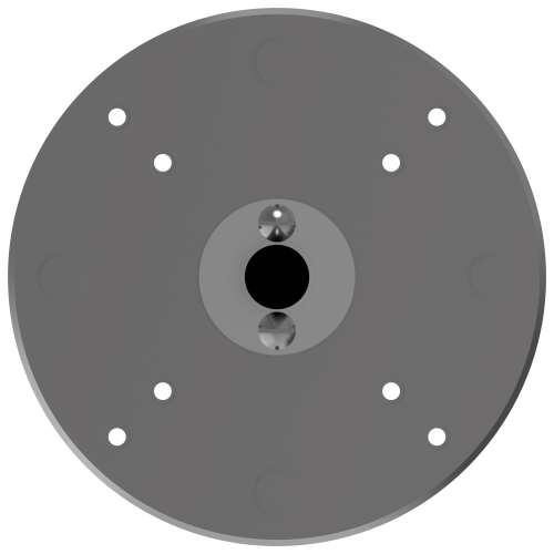 STN-4-DB6 view 3