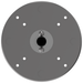 STN-4-DB6 view 3