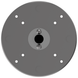 STN-4-DB6 view 3