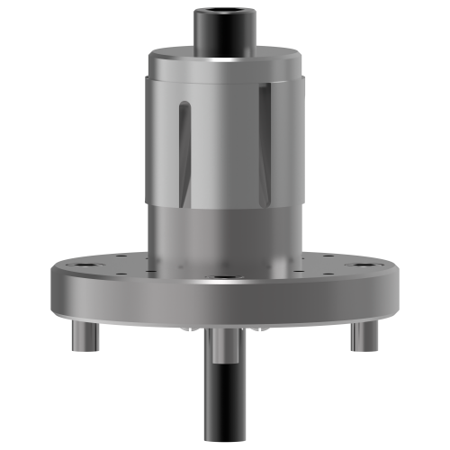 STN-4-DB6 view 4