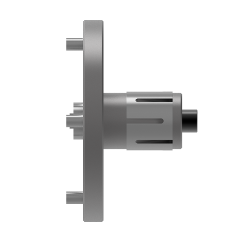 STN-4-M10 view 2