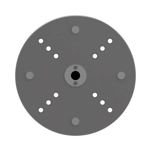 STN-4-M10 view 3