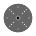 STN-4-M10 view 3