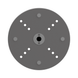 STN-4-M10 view 3