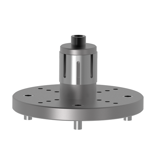 STN-4-M10 view 4