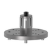 STN-4-M10 view 4