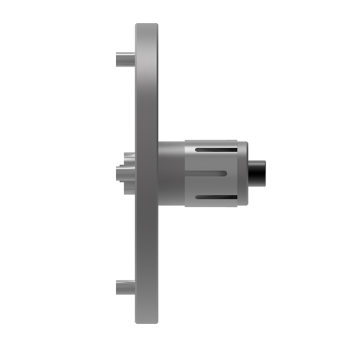 STN-4-M13 view 2