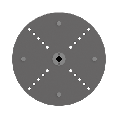 STN-4-M13 view 3