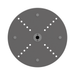 STN-4-M13 view 3