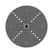 STN-4-M13 view 3