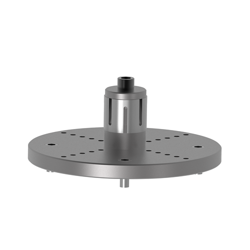 STN-4-M13 view 4