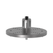 STN-4-M13 view 4