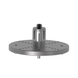 STN-4-M13 view 4