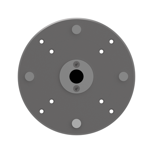 STN-4-M6 view 3