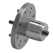 STN-4.5-DB10 view 1