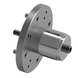 STN-4.5-DB10 view 1