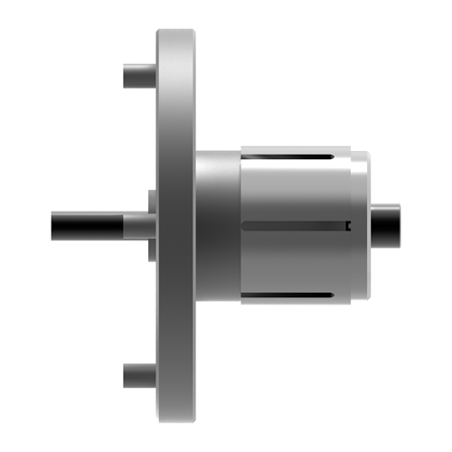 STN-4.5-DB10 view 2