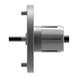 STN-4.5-DB10 view 2
