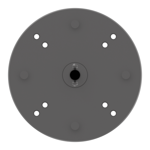 STN-4.5-DB10 view 3