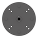 STN-4.5-DB10 view 3