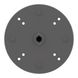 STN-4.5-DB10 view 3