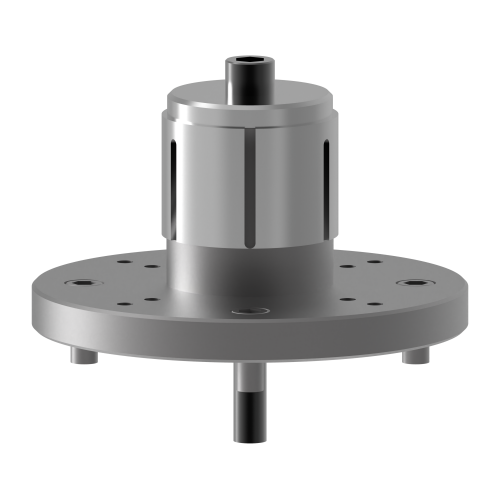 STN-4.5-DB10 view 4