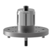 STN-4.5-DB10 view 4
